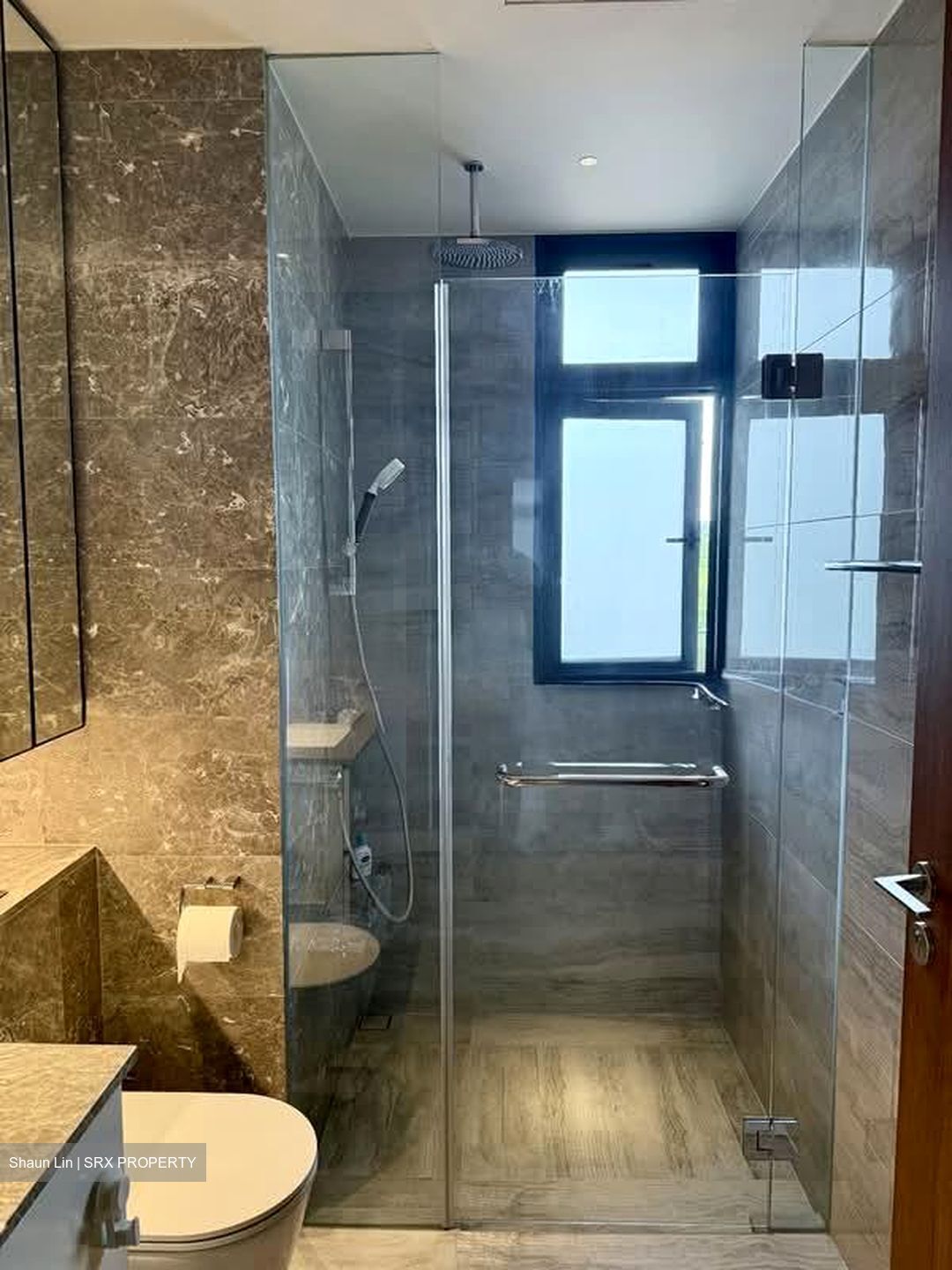 Fourth Avenue Residences (D10), Apartment #527268291